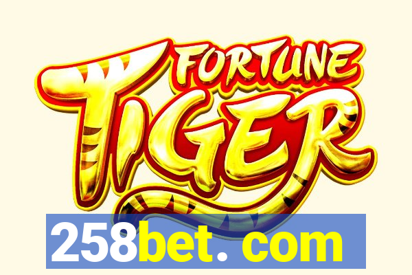 258bet. com